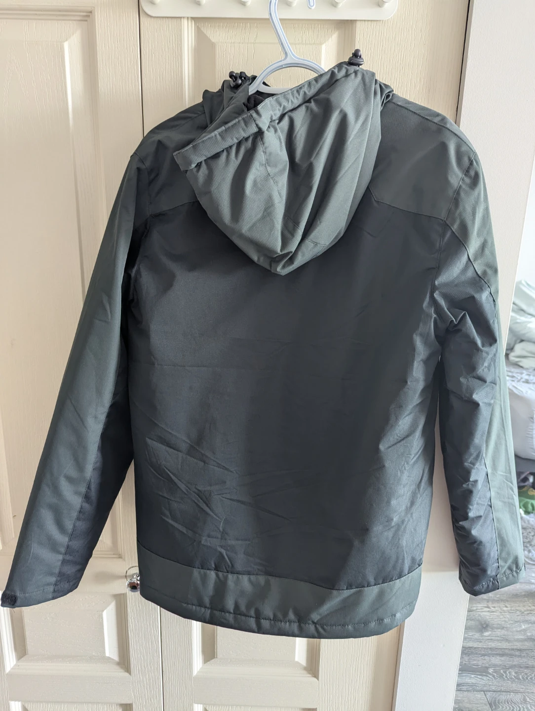 Mountain Warehouse Snow Jacket XS/TP - photo 3