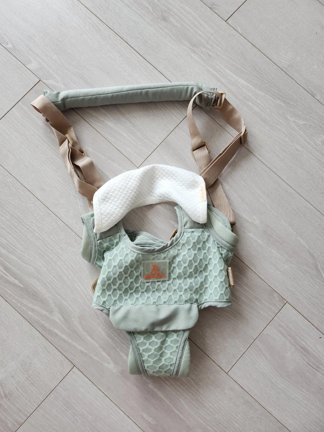 (Brand New!!) Baby Walking Harness