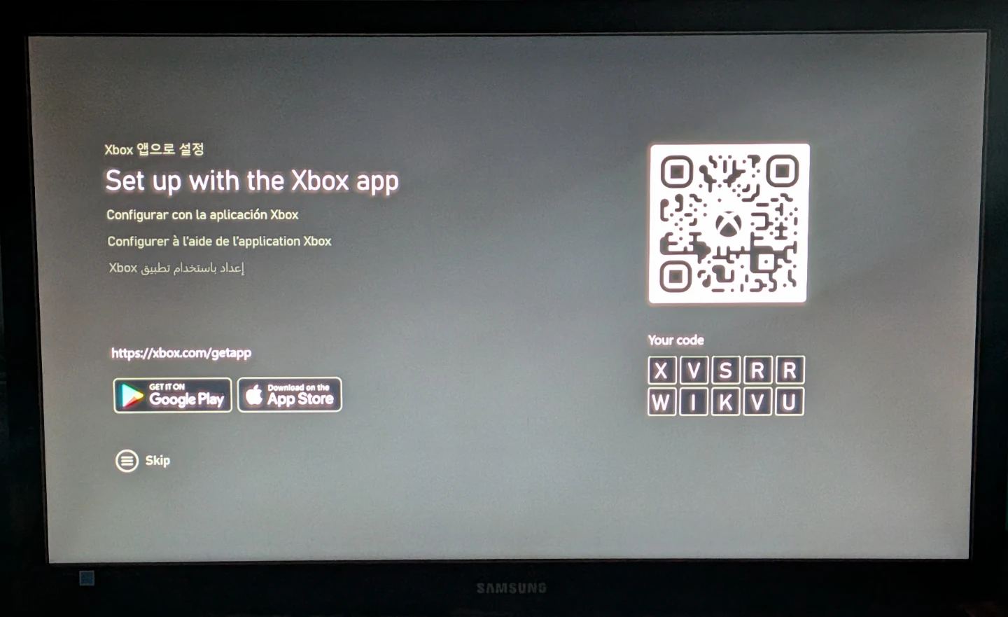 Xbox One | 500GB |  w/ 1 Controller, Hookups + 3 Games - - photo 5
