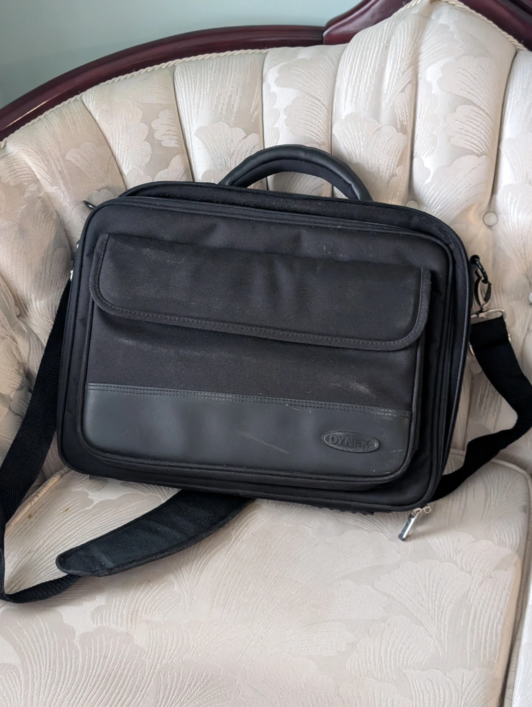 Dynex Laptop Bag