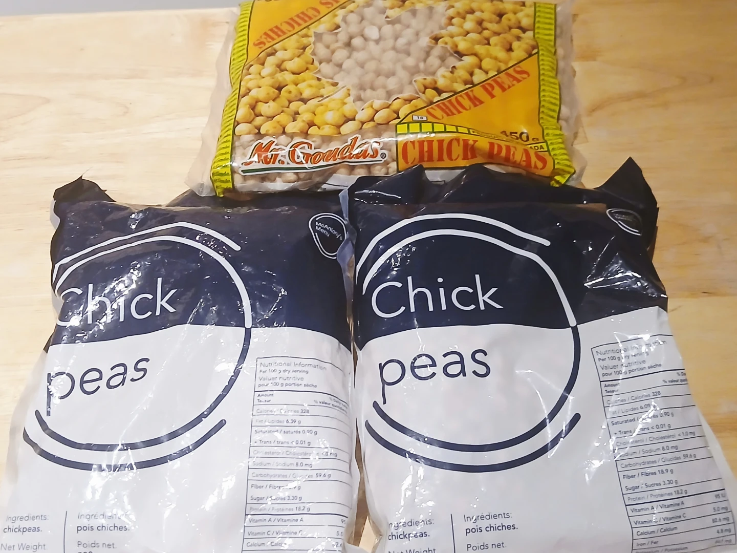 FREE Pantry Clean Out - photo 4