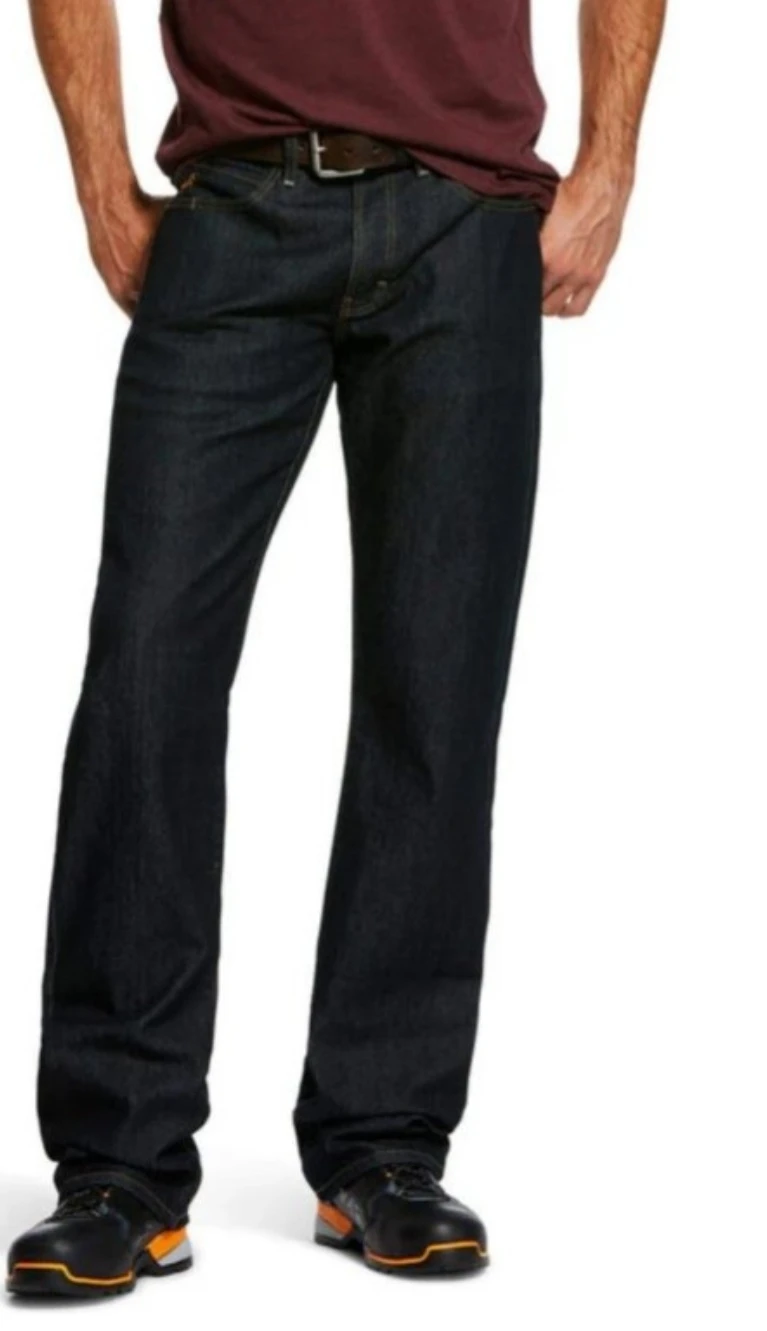 MK Black Pants Size 36/32 - photo 2