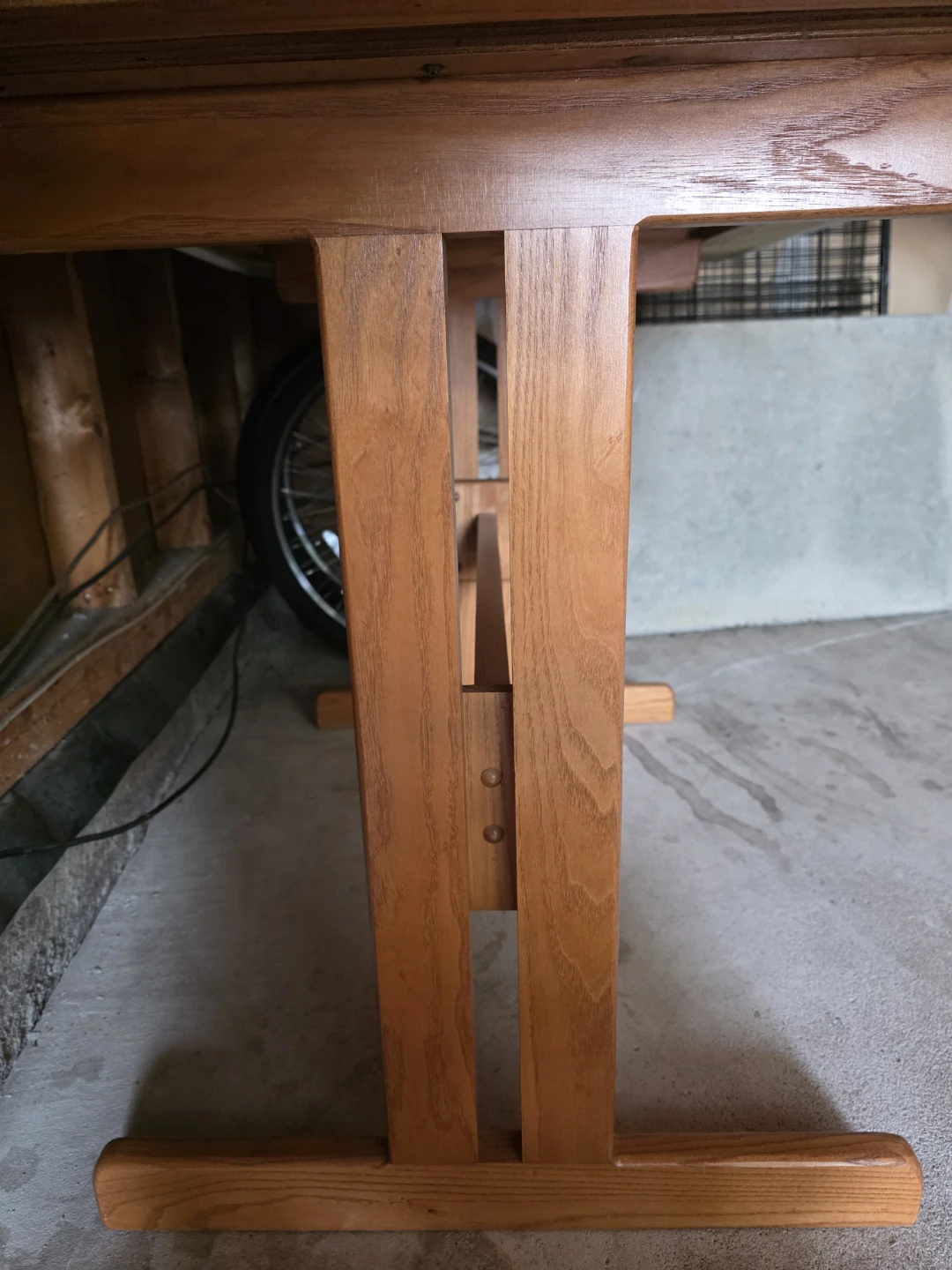 Selling Kitchen Table For Sale - photo 3