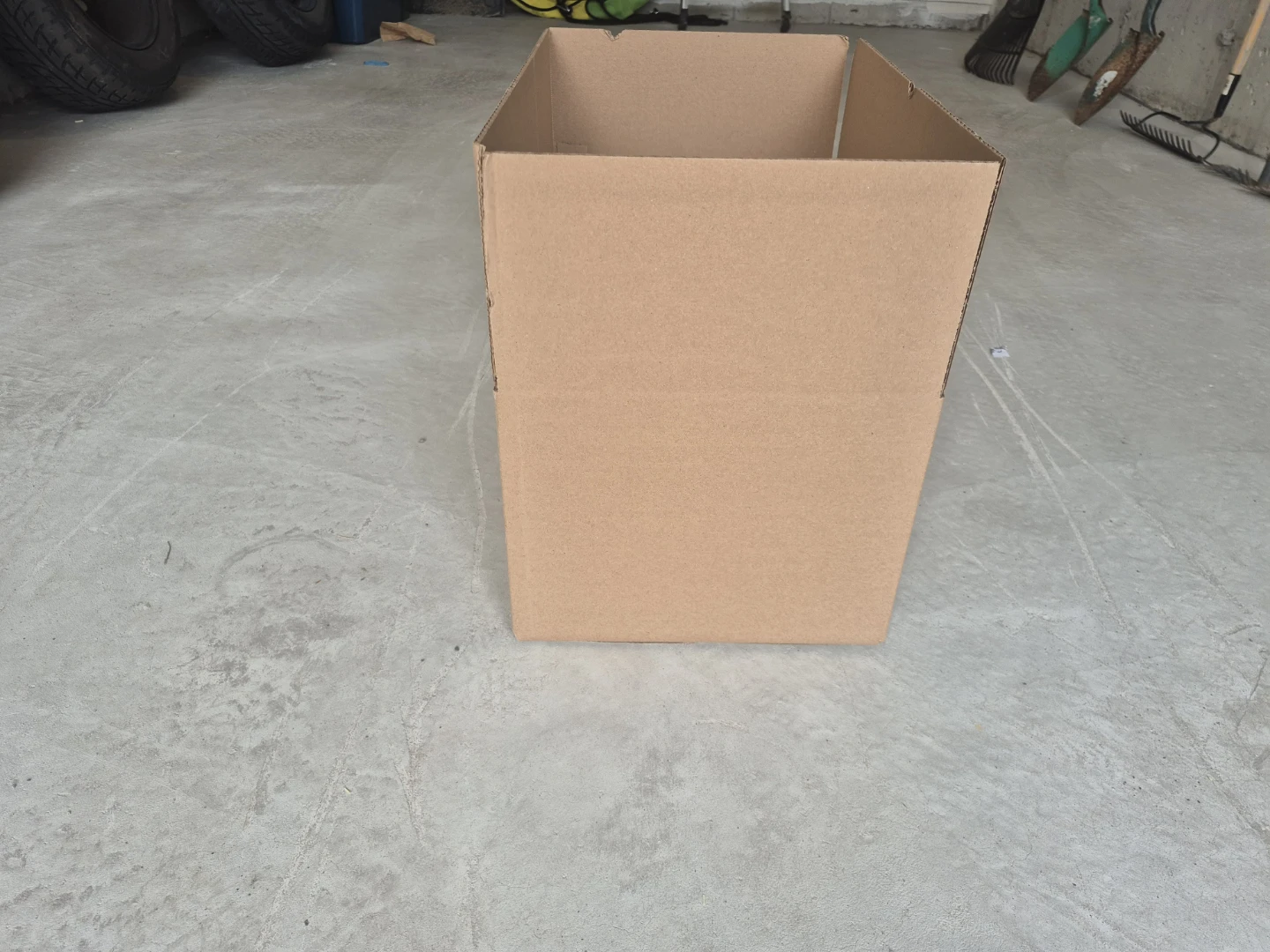 Moving Boxes- Pickering - photo 2