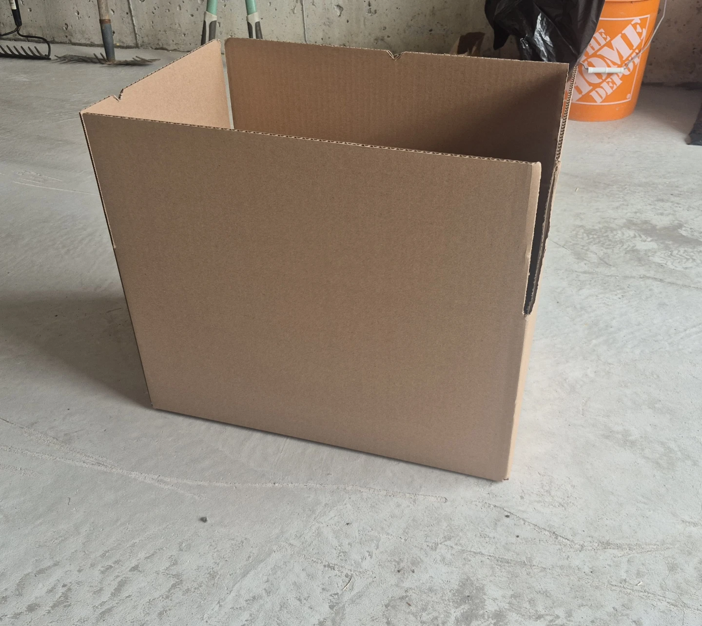 Moving Boxes- Pickering - photo 3