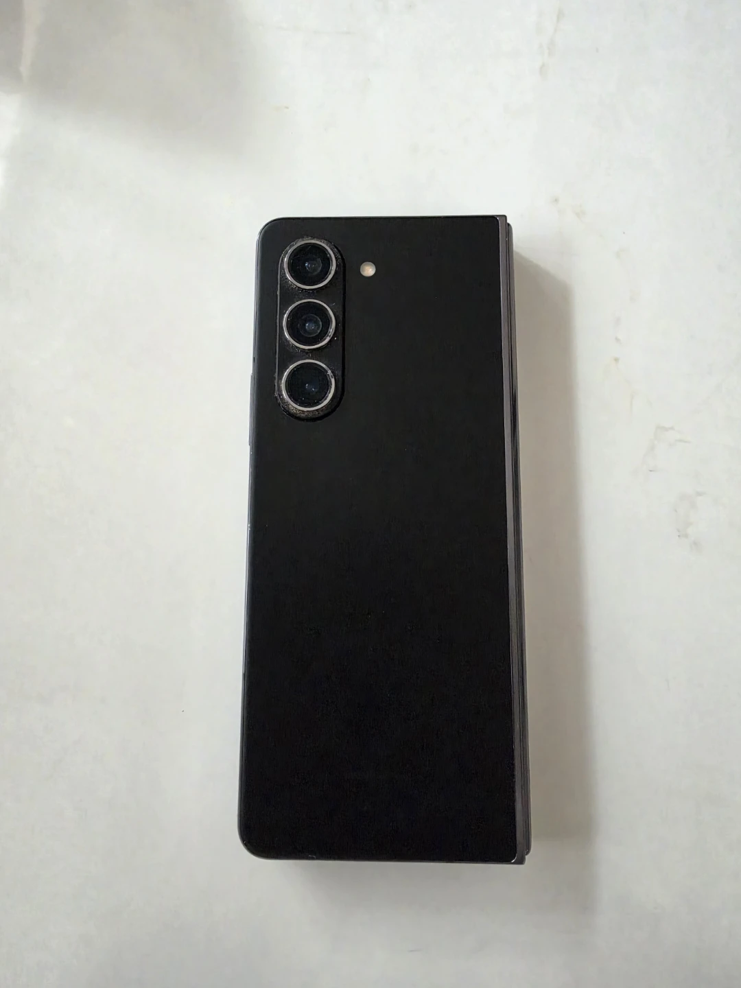Galaxy z fold 5 256gb unlocked - photo 5