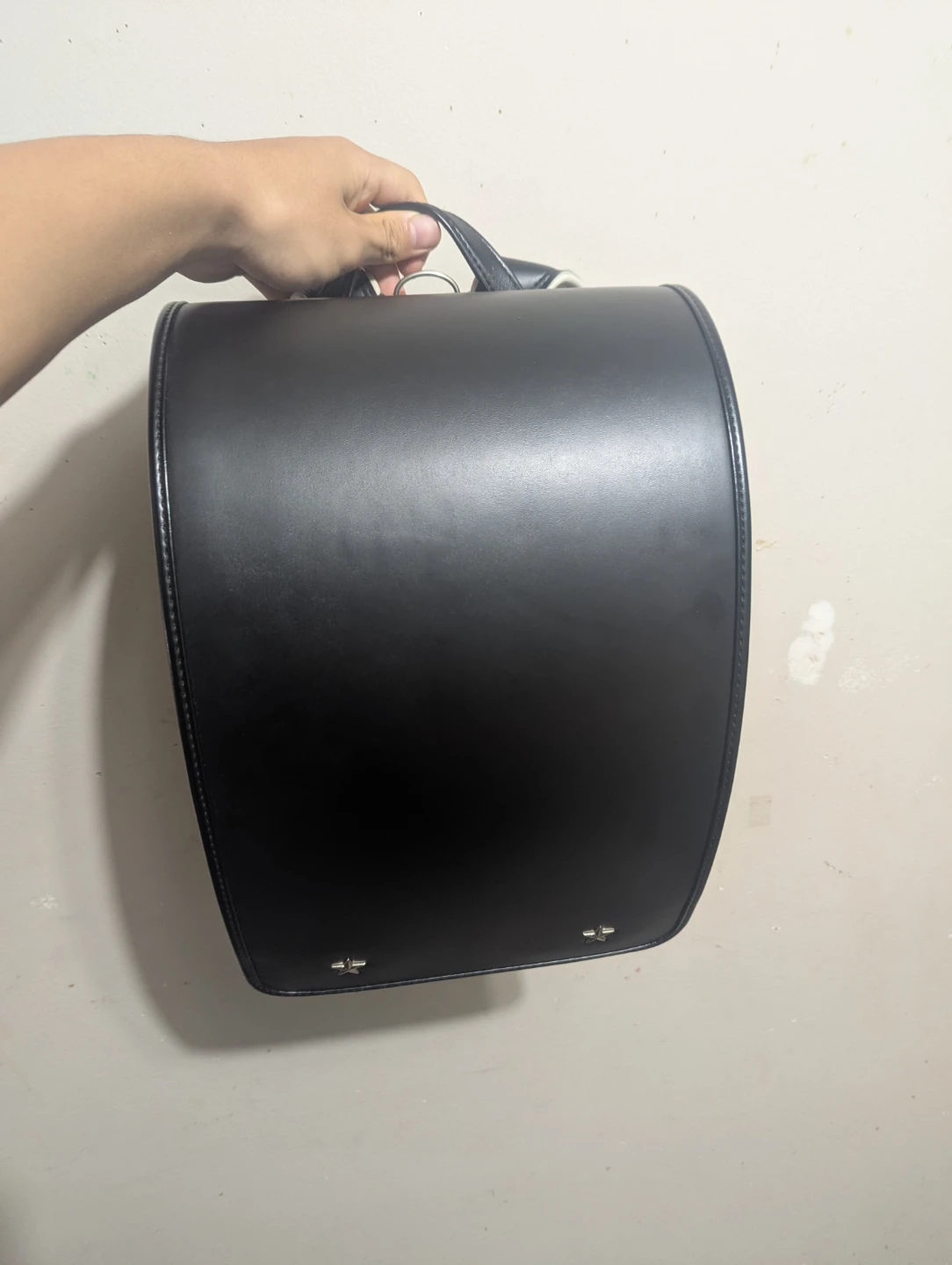 Japanese Randoseru Premium Backpack
