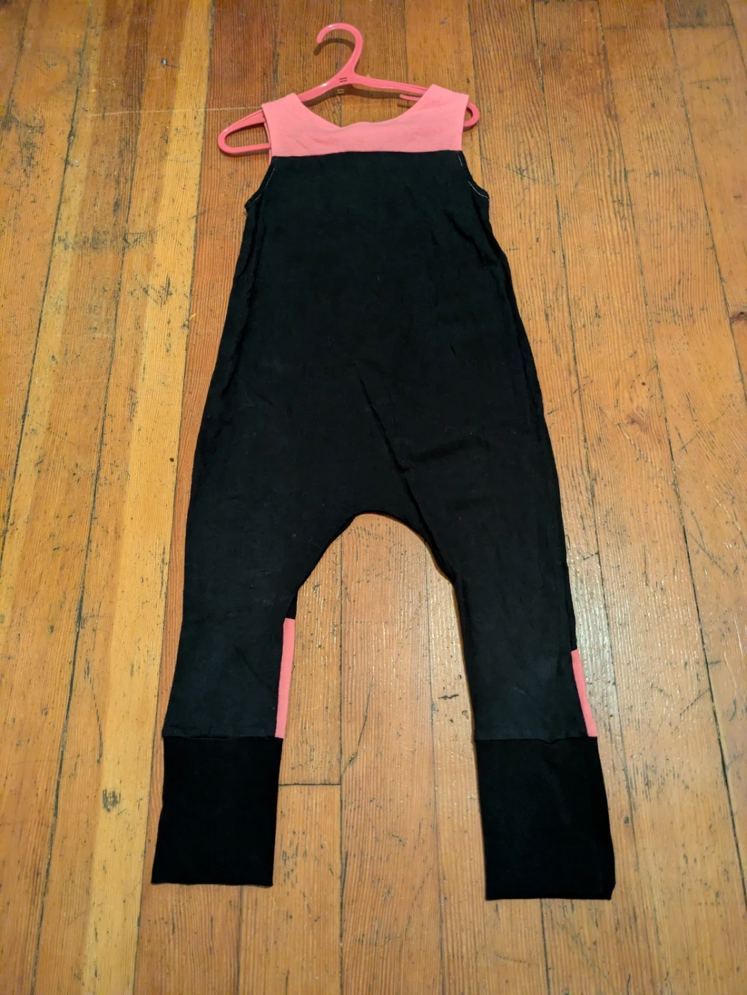 One of a Kind Britney Spears Baby One More Time Romper - photo 2