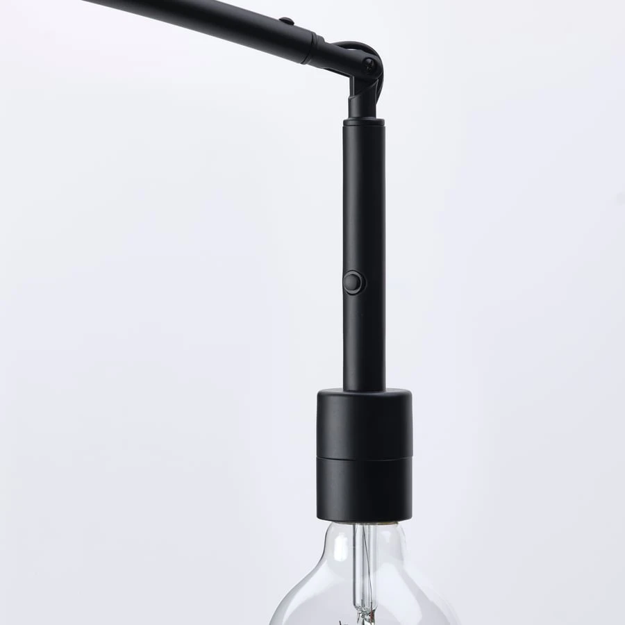 Lamp - photo 4