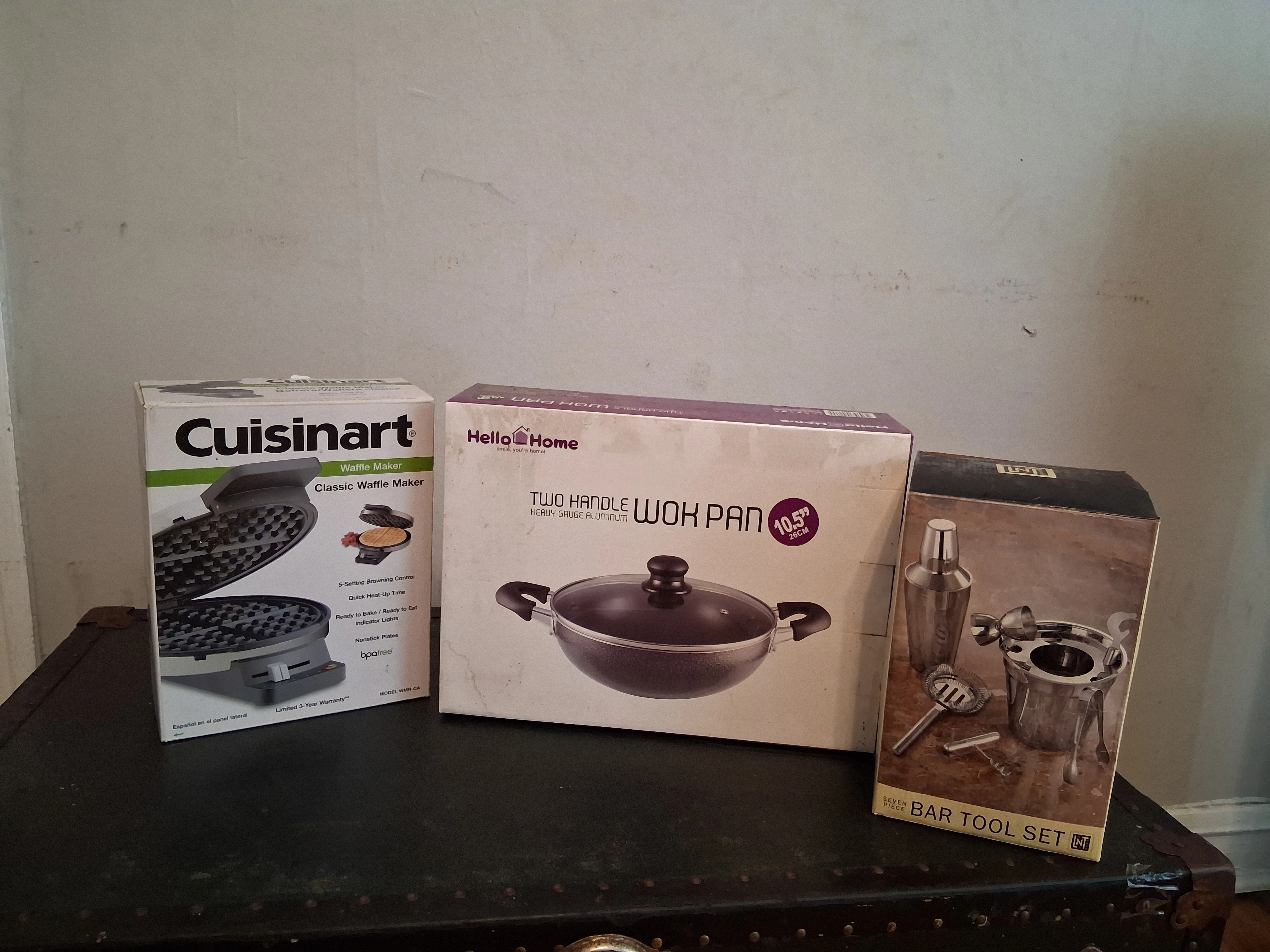 Moving Sale - photo 4