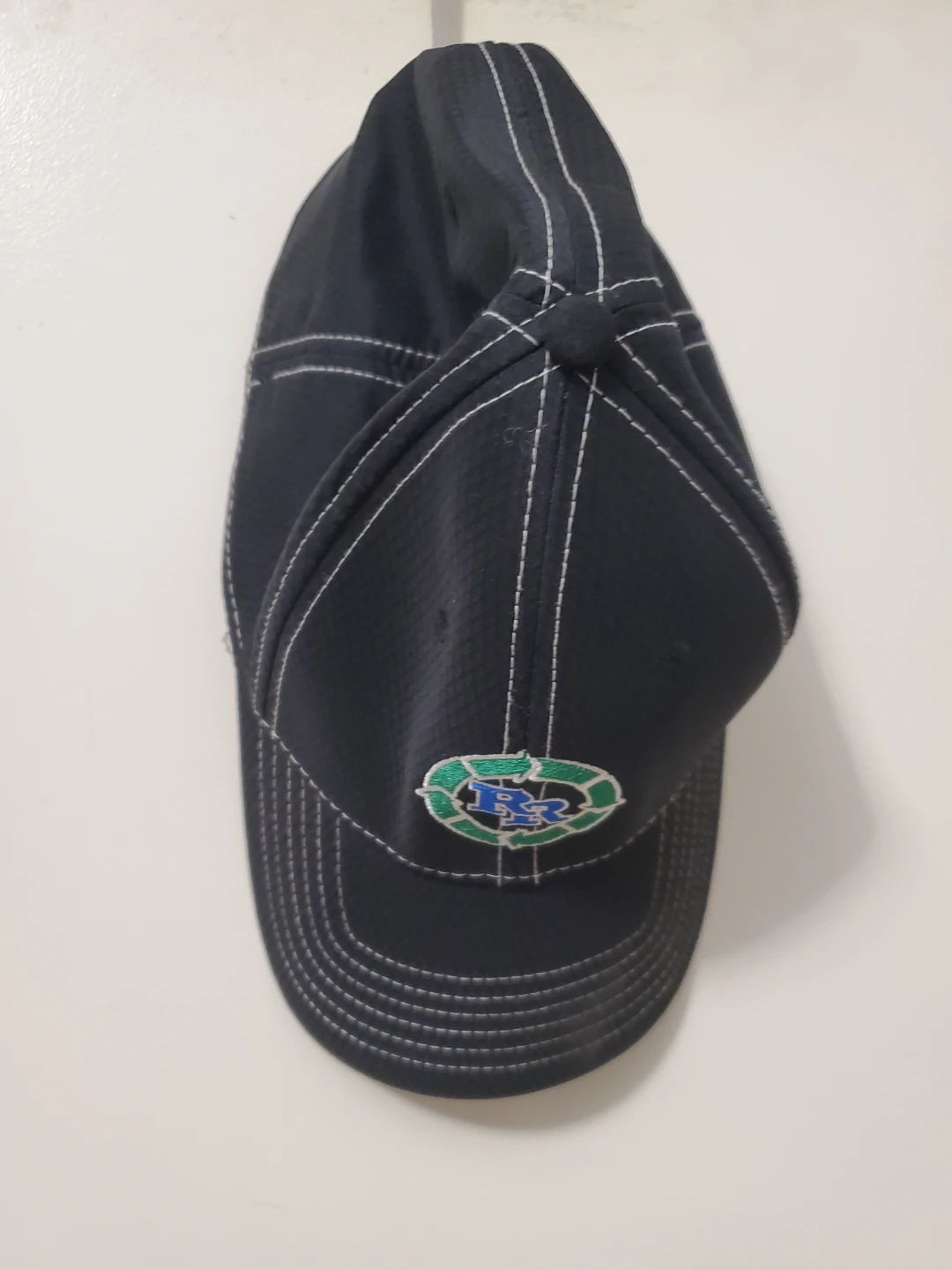 Baseball Cap - photo 2