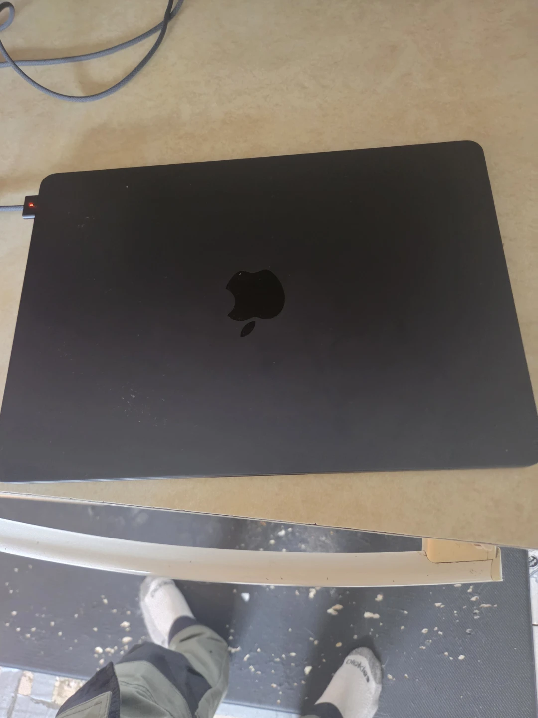 Apple MacBook Air 13" M3