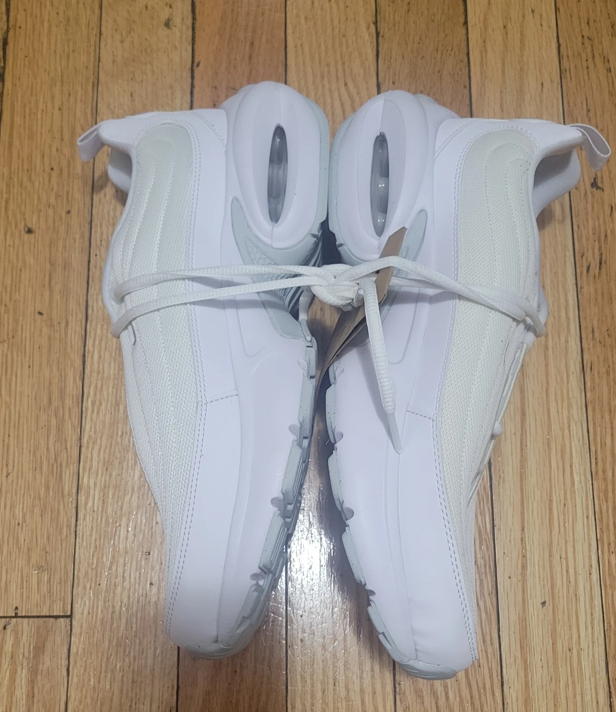 Nike Air Max Portal Women's Shoes Size 10 - photo 3