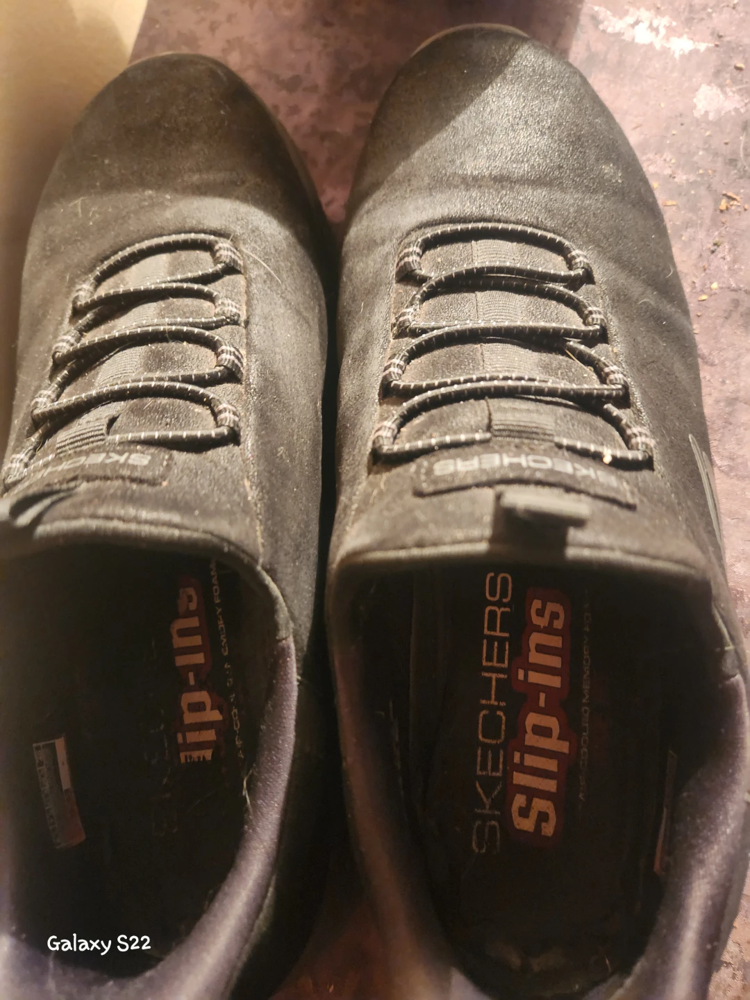 Skechers Slip-Ins  Shoes - photo 4
