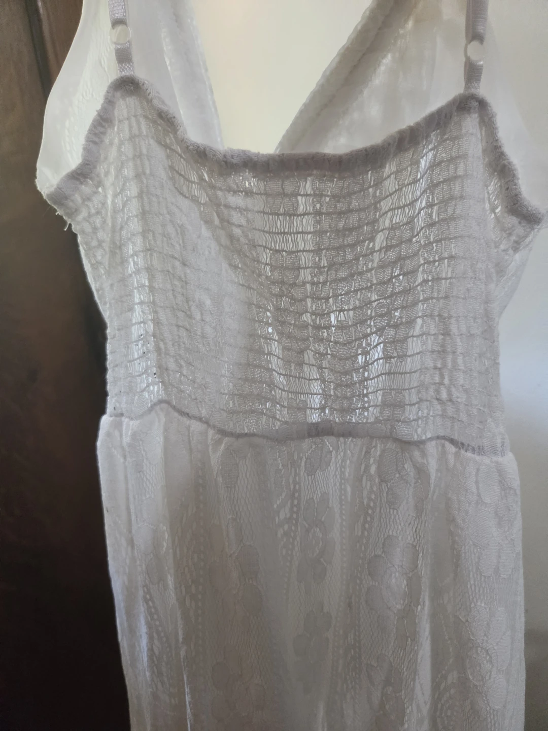 Various Dresses.. Bulk Deal - photo 3
