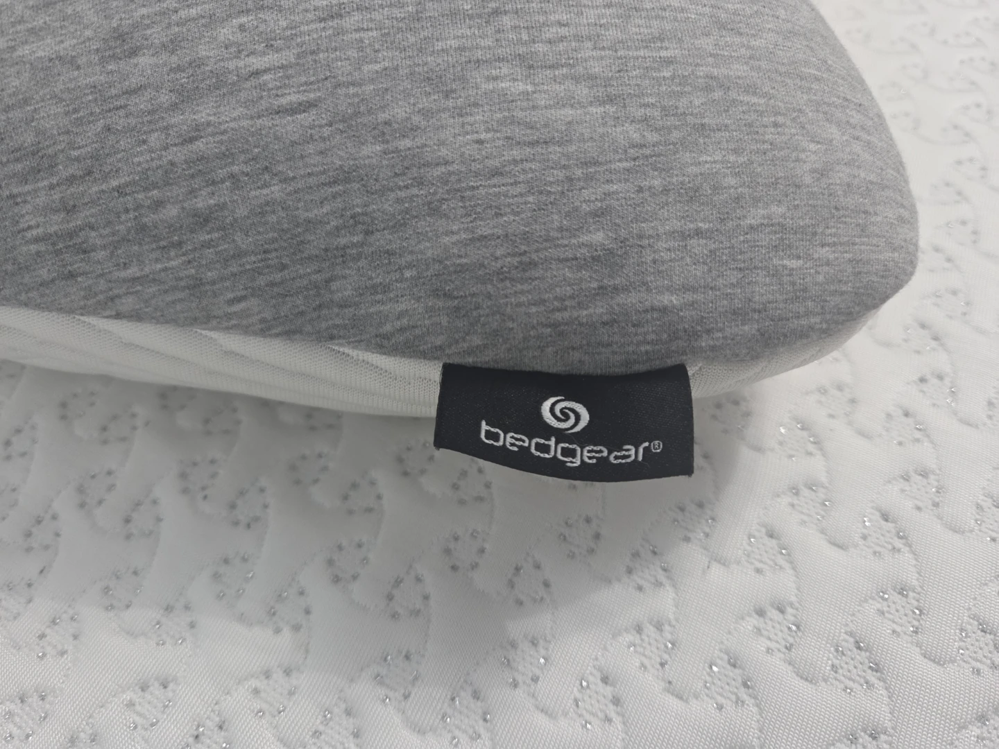 BedGear Body Pillow - The Body Pillow - photo 3