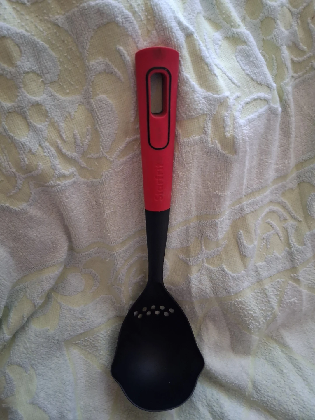 Kitchen Utensil Set - photo 5