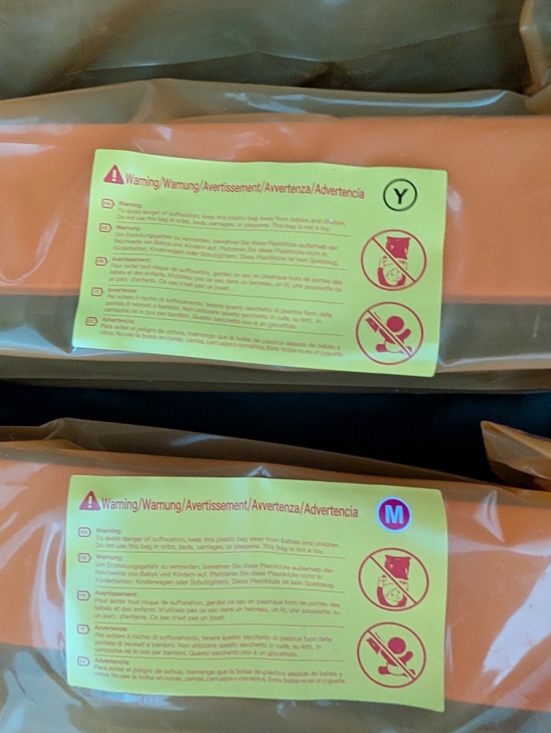 054 toner cartridges - photo 4