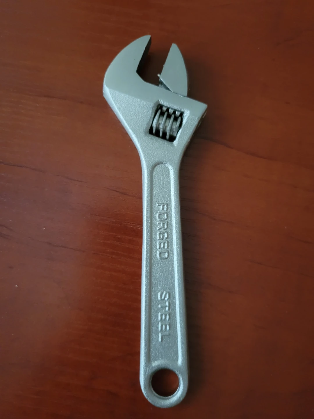 IKEA Adjustable Wrench 6" / 150mm