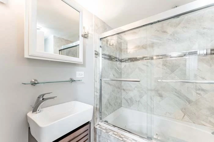 For Sale 234 Algonquin CT unit C Bolingbrook IL - photo 5