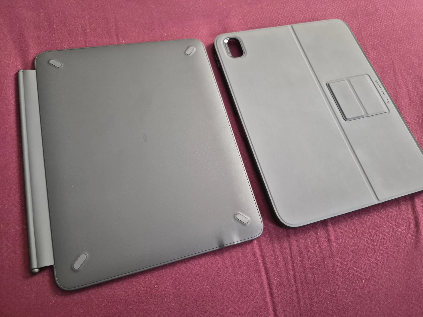 ESR Keyboard Case For iPad - photo 2