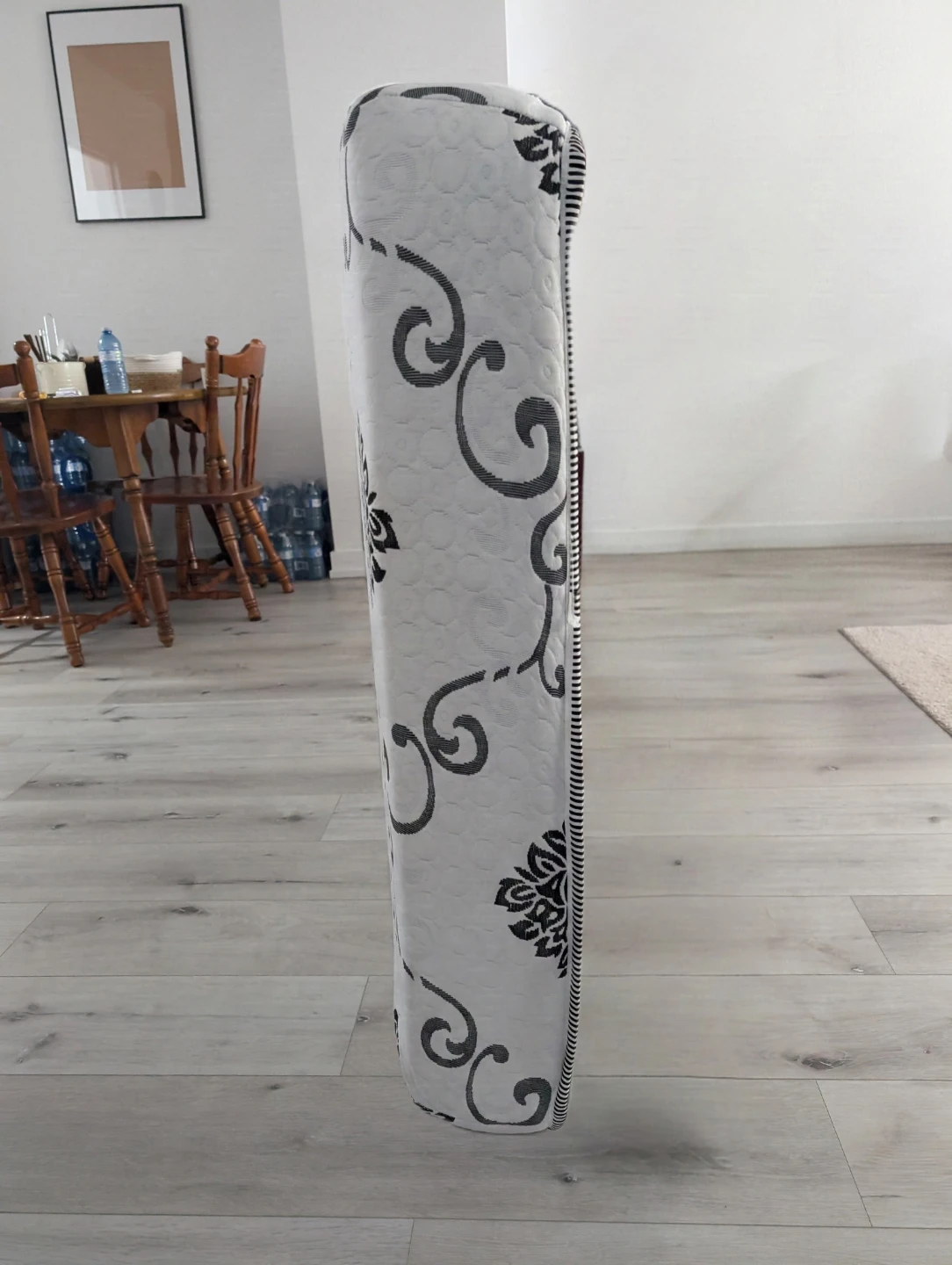 Single Mattress. - photo 2