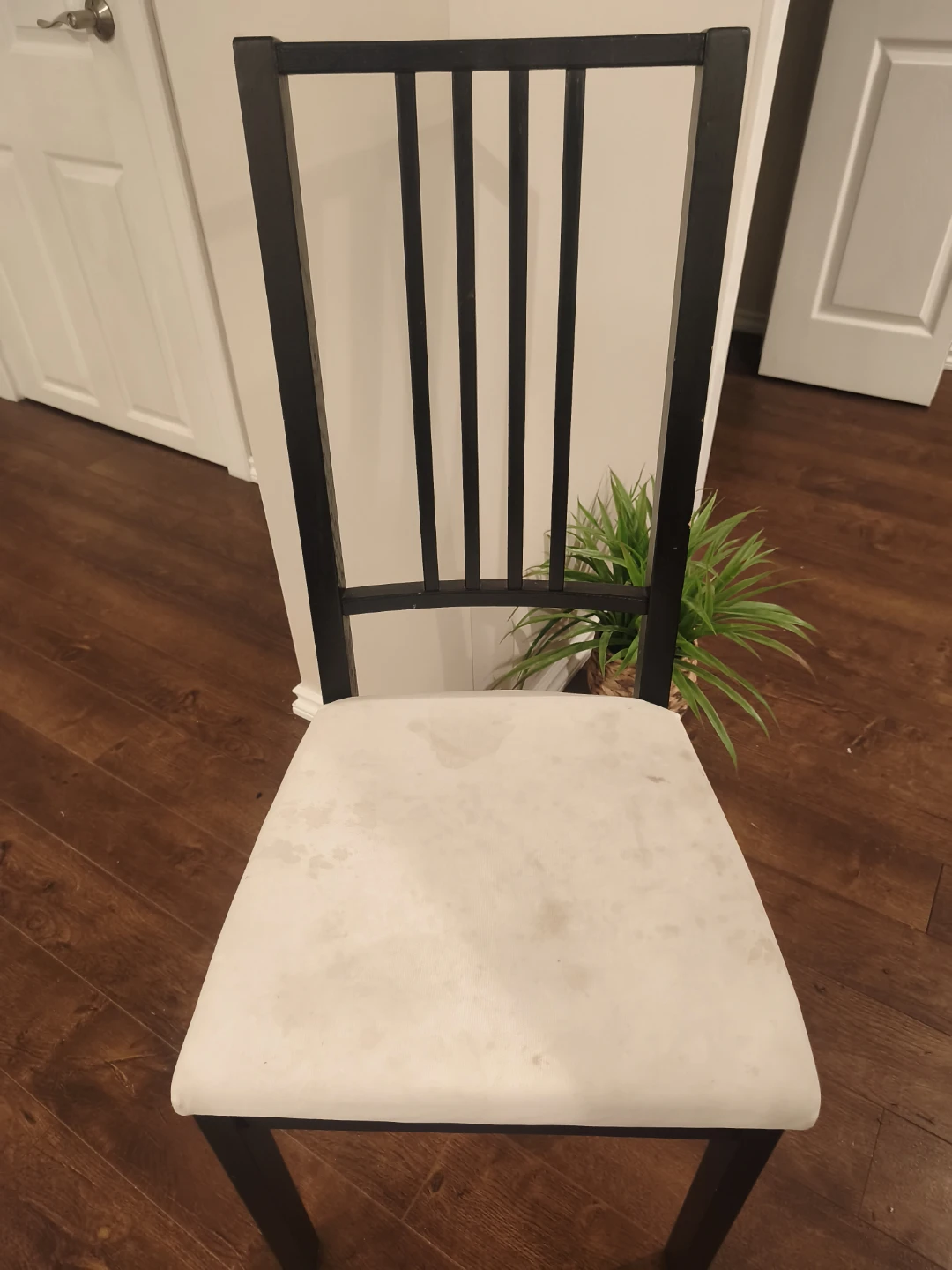🚗 Professional Upholstery Services in Edmonton! - photo 2