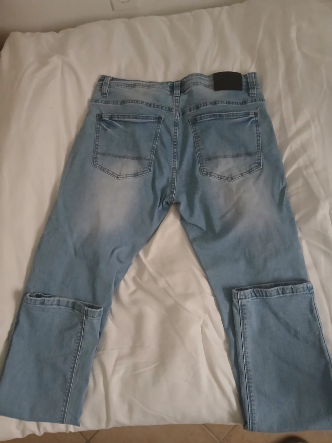 Jeans 32 32