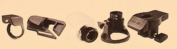 🛠Dremel 4300 Rotary Tool🛠 - photo 3