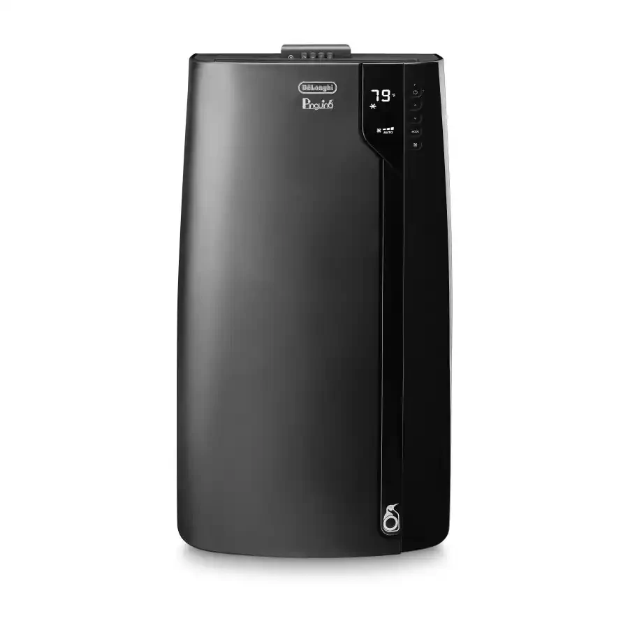 DeLonghi Pinguino Portable Air Conditioner