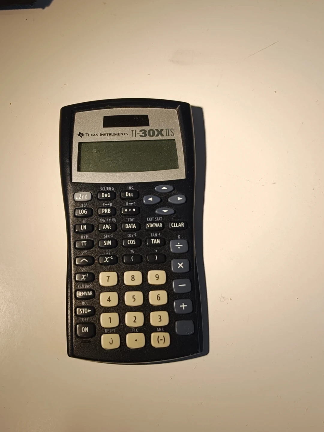 Calculators, Scientific - photo 2