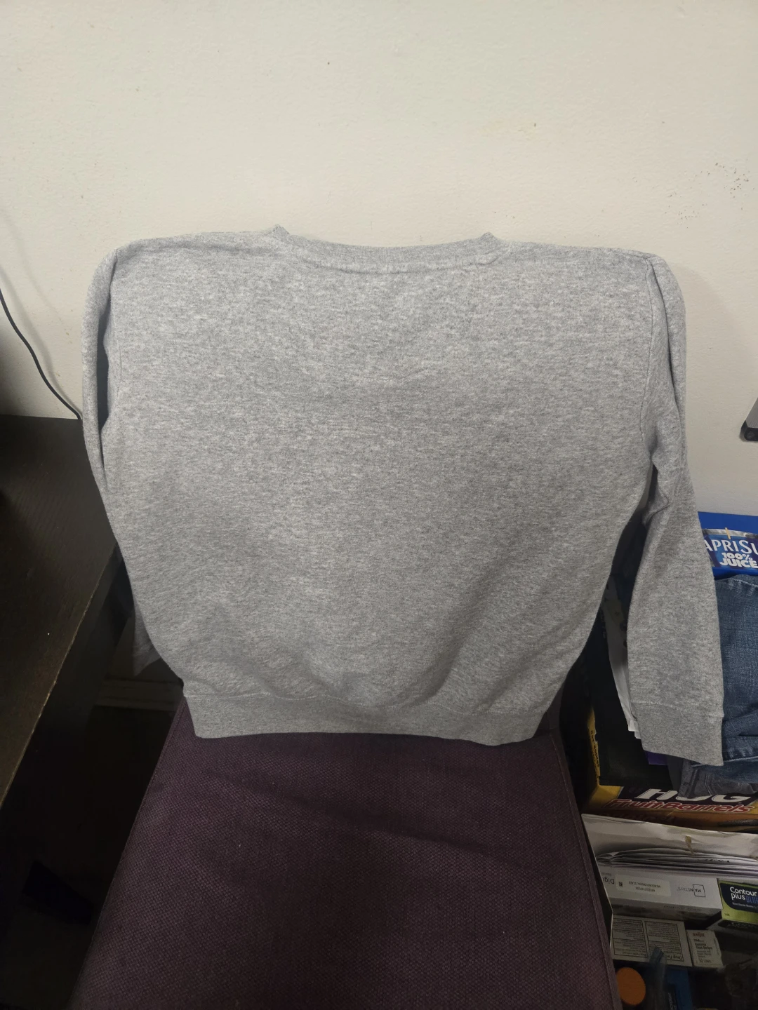 Barbie Squad Sweatshirt