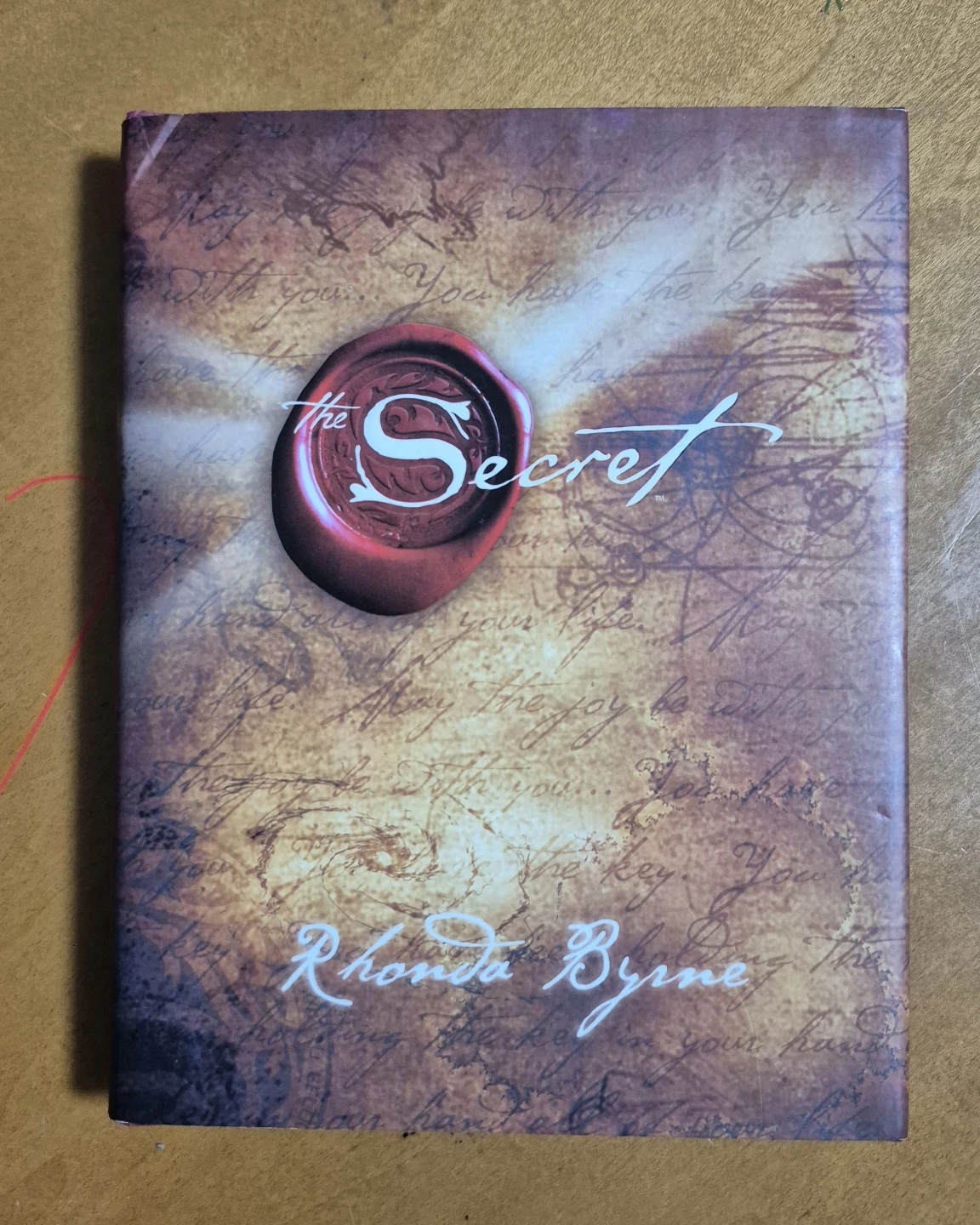 Books - photo 4