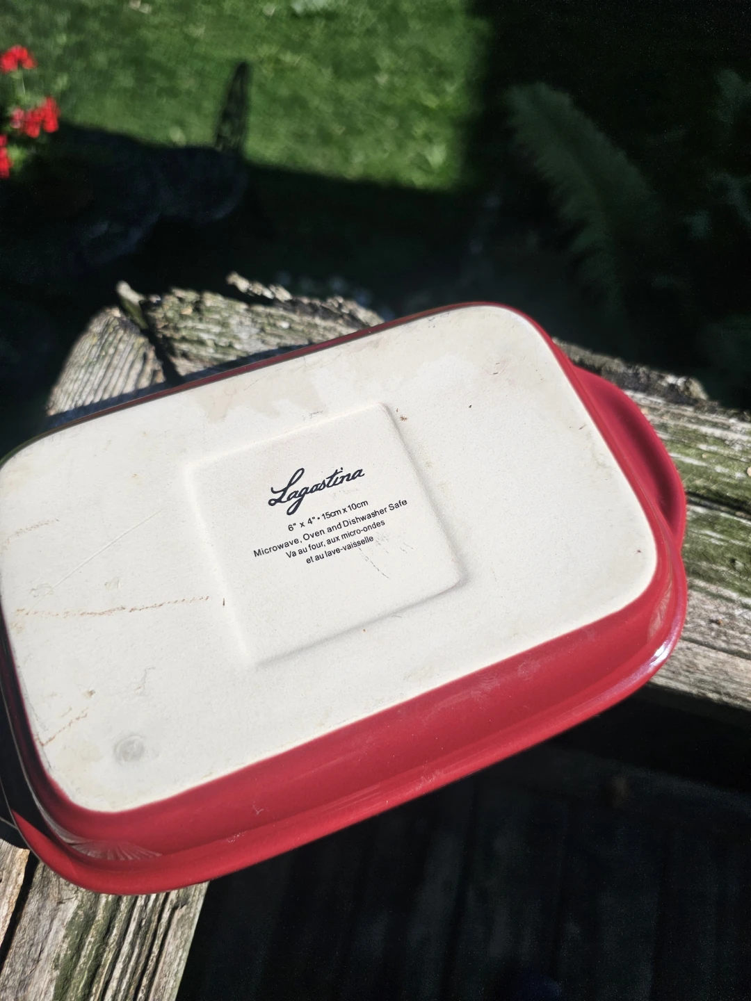 Lagostina Casseroles - photo 4