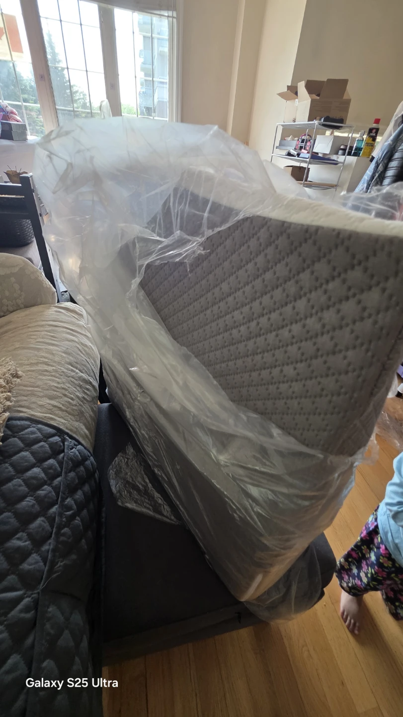 Wedge pillow - photo 3