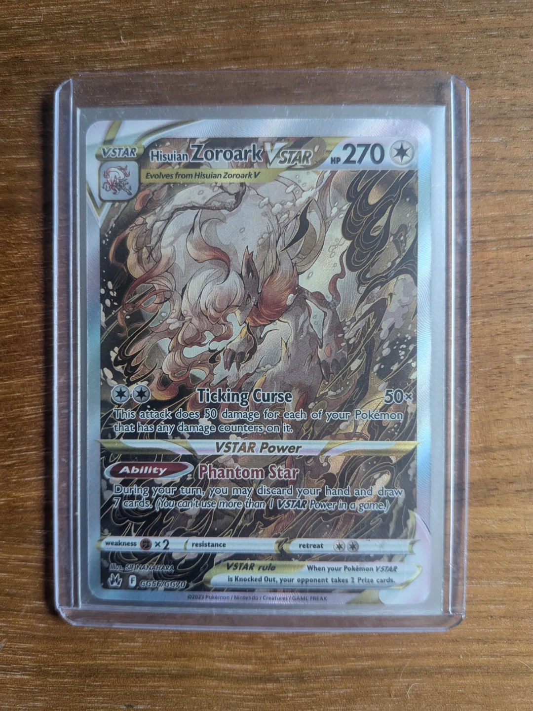 Pokemon Trading Cards Lot