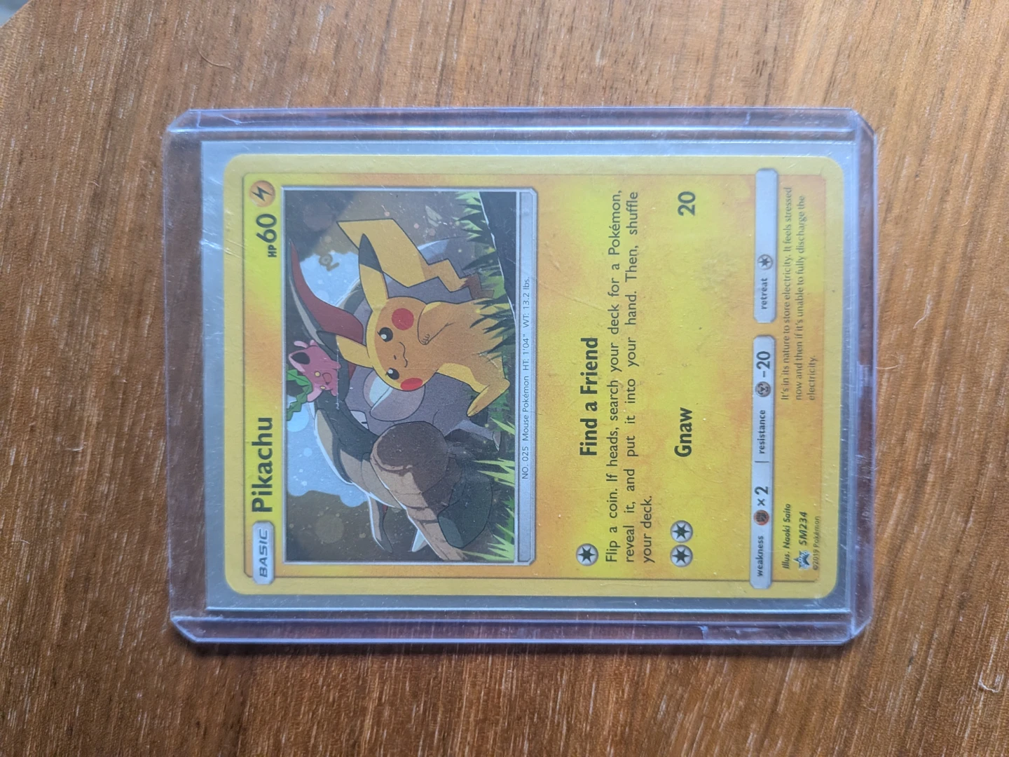 Pokemon Trading Cards Lot - photo 2