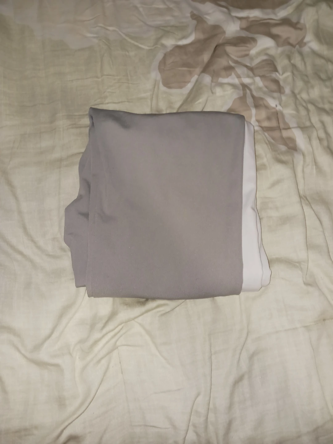 Assorted Folded Pants - photo 3