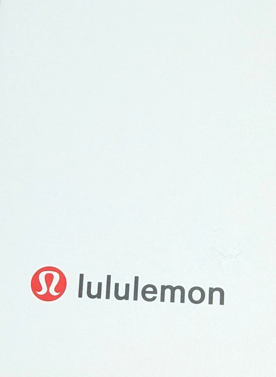 Lululemon Black Leggings Size 10 - photo 3