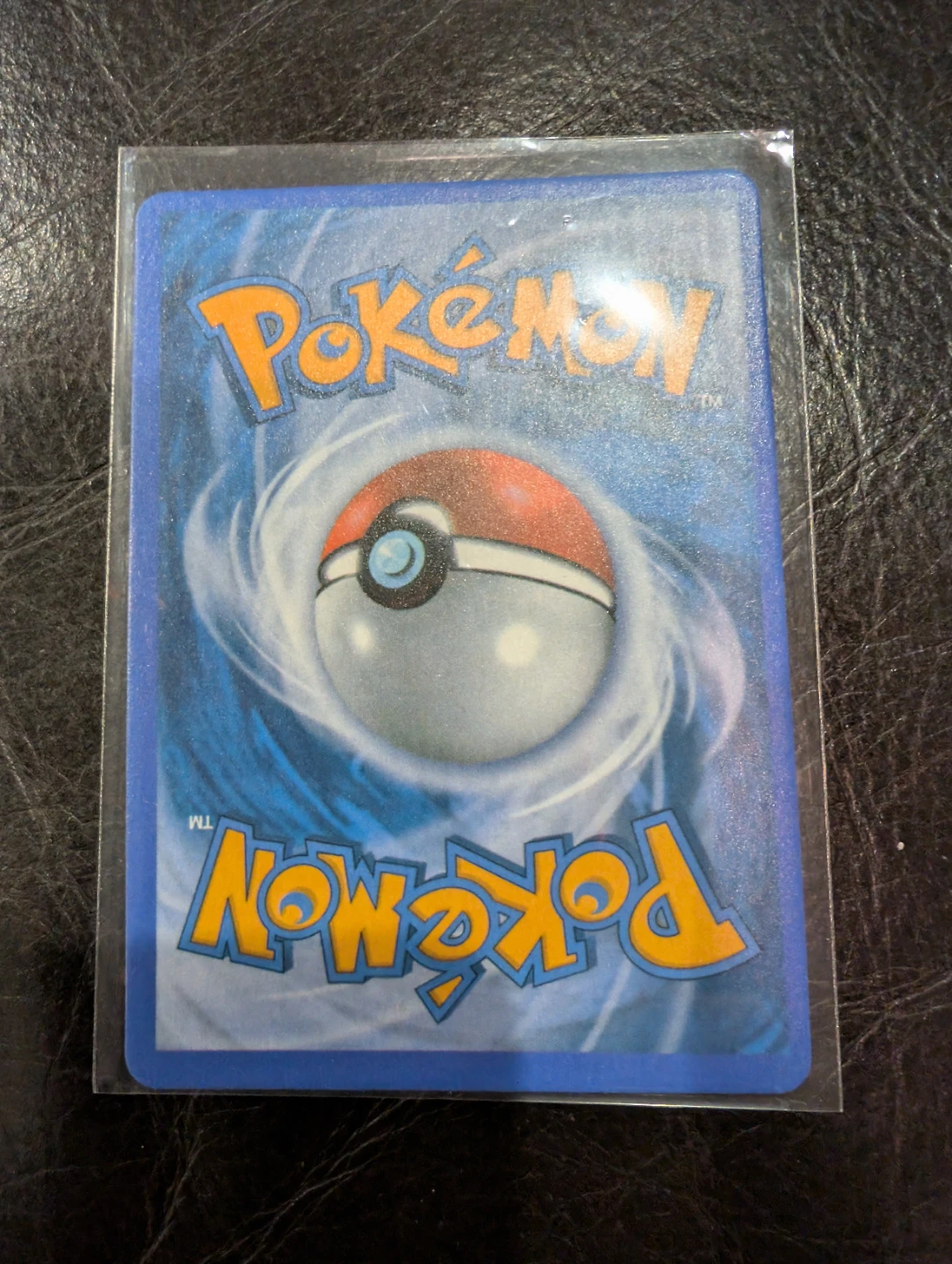 Sylveon VMAX Brilliant Star TG15/TG30 Pokémon Card - photo 2