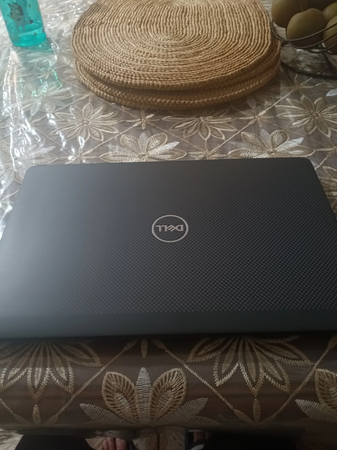 Dell latitude 7420 - photo 2