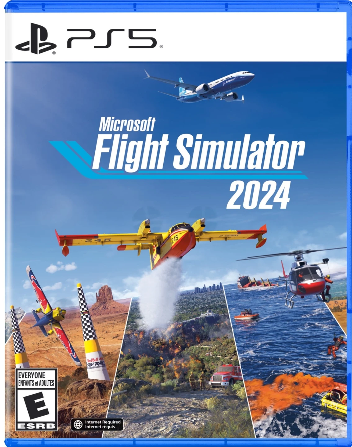 I am looking for these Ps5 games - photo 3