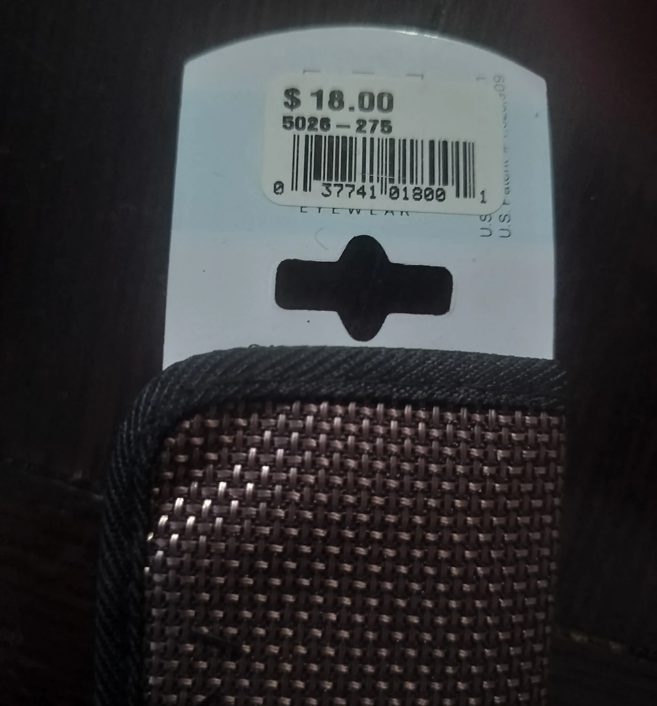 FLEX2 Readers +2.75 Reading Glasses - photo 2