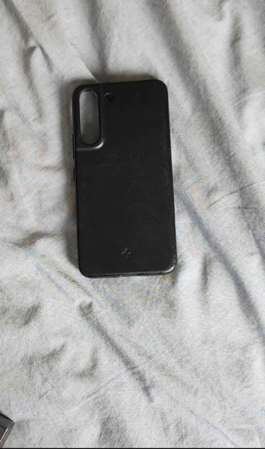Samsung Galaxy S22 128GB Obsidian Colorway - photo 5