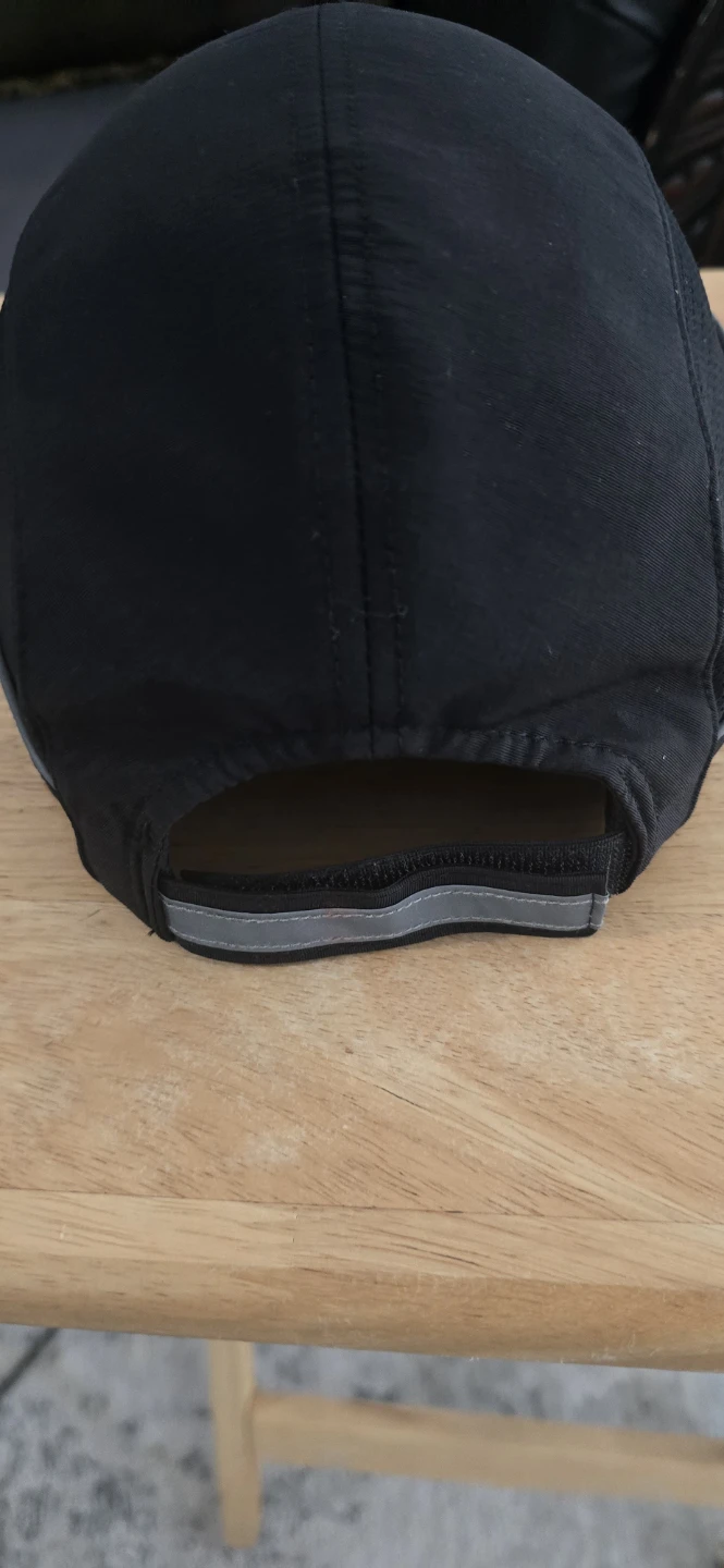 GURGFLEX Protective Cap - photo 3