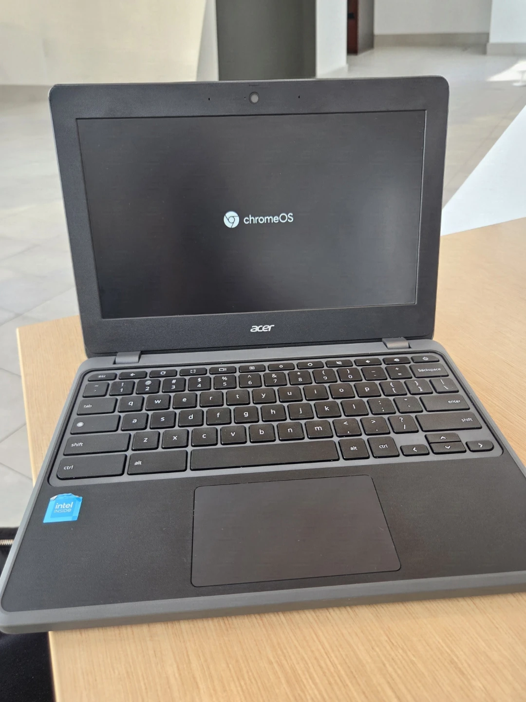 Acer Chromebook 511 $75 - photo 5