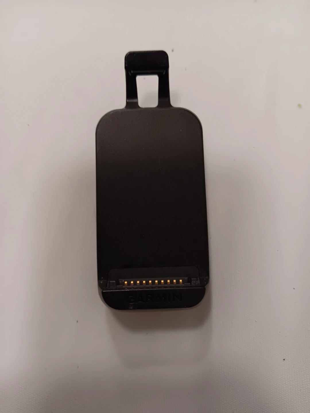 Garmin nüvi GPS Device with Mount - photo 2