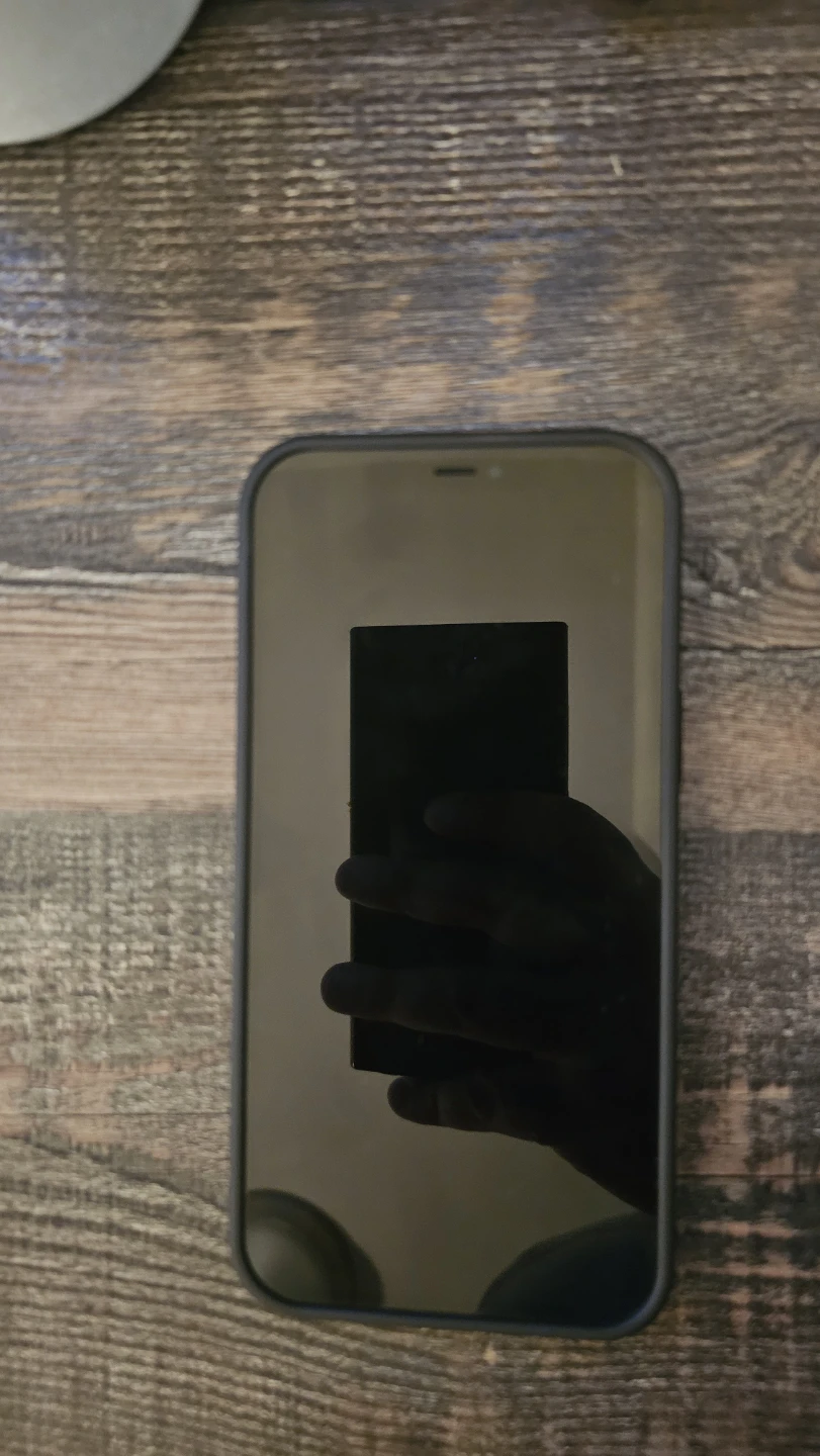 iPhone 12 Pro Max - GREAT CONDITION!!!