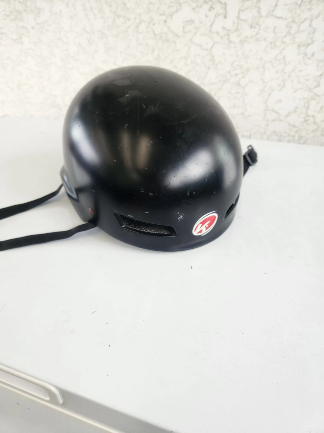 Biking / Skateboard helmet