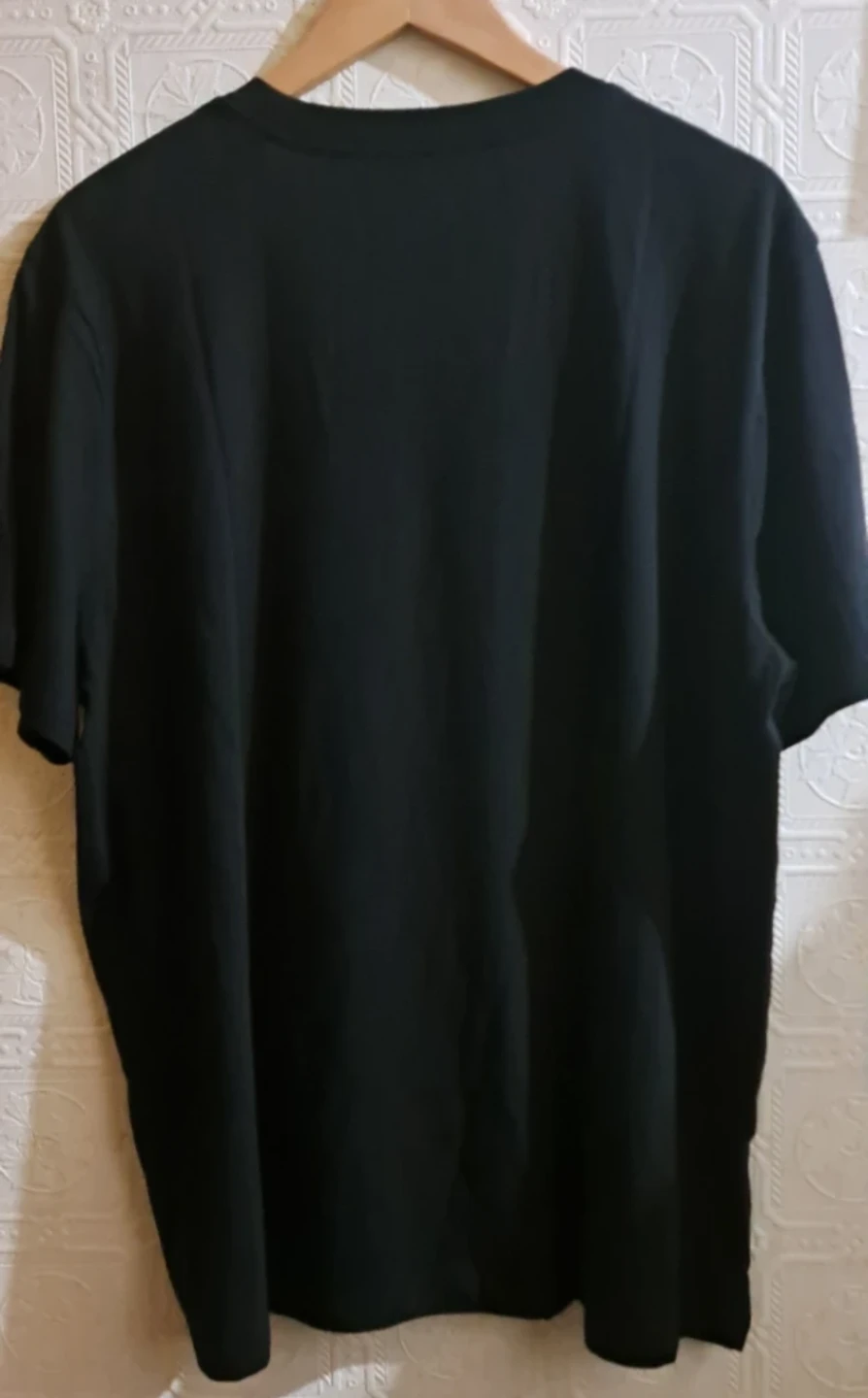 Old Navy Star Wars Episode I The Phantom Menace T-Shirt XL - photo 5